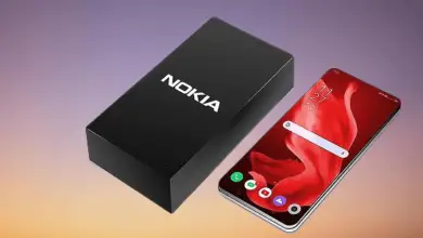 Photo of Nokia C22 Lite 5G 2022 Release Date, Specs, & Price!