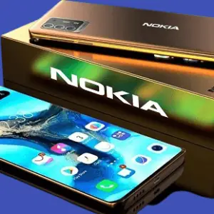 Samsung Galaxy S28 Ultra 5G 2023 Specs, Release Date, Price