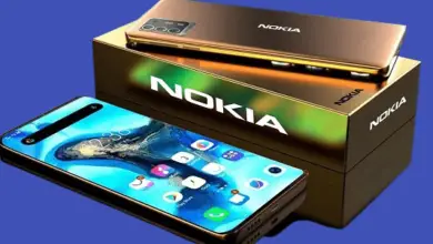 Photo of Nokia C90 Mini 5G 2022 Release Date, Specs, & Price!