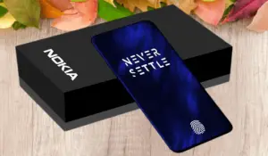 Home New 10 Nokia Mate X2 Pro