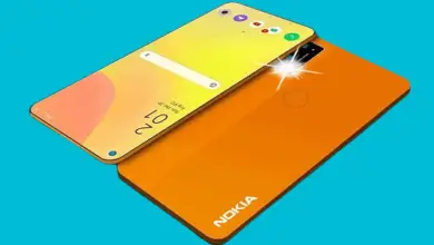 Photo of Nokia N73 Ultra 5G 2022 Release Date, Specs, & Price!