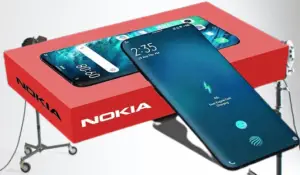 Home New 14 Nokia Spencer