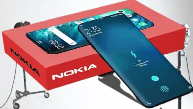 Photo of Nokia Spencer 5G 2022 Release Date, Specs & Price!