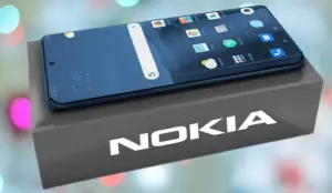 Home New 16 Nokia Swan Prime