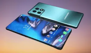 Home New 8 Samsung Galaxy Beam Lite