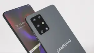 Home New 18 Samsung Galaxy P10 Pro