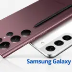 Samsung Galaxy S31 Ultra