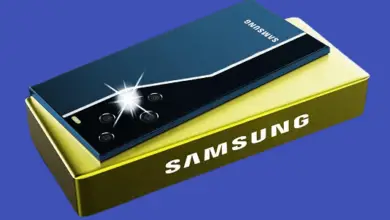 Photo of Samsung Galaxy Zero Mini 5G Release Date, Specs & Price!