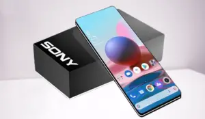 Home New 12 Sony W2024 5G