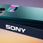 Sony W2022 Pro 5G