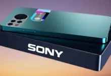 Photo of Sony W2022 Pro 5G Release Date, Specs & Price!
