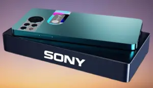 Home New 14 Sony W2024 Pro 5G