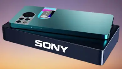 Photo of Sony W2022 Pro 5G Release Date, Specs & Price!