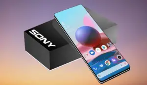 Home New 18 Sony Xperia Zoom Pro
