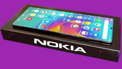 Photo of Nokia Knight Pro 5G 2022 Release Date, Specs & Price!