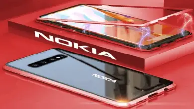Photo of Nokia Note 13 Pro 5G 2022 Release Date, Specs, & Price!