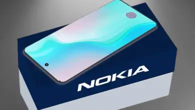 Photo of Nokia Race 5G 2022 Release Date, Specs & Price!