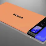 Nokia Winner 5G
