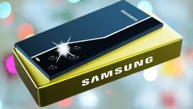 Photo of Samsung Galaxy P100 Ultra 5G: Release Date, Specs & Price!