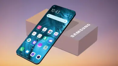 Photo of Samsung Galaxy Play Max 5G 2022 Release Date, Specs & Price!
