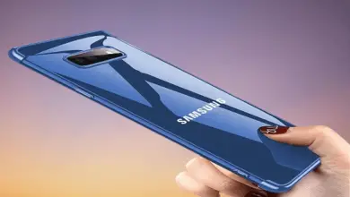 Photo of Samsung Galaxy Sirius Max 5G 2022 Release Date, Specs & Price!