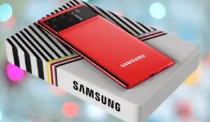 Home New 18 Samsung Galaxy Swan Max
