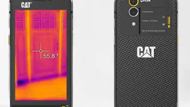 Photo of Cat S80 2022 Release Date, Specs, and Price!
