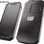 Cat S82 Pro