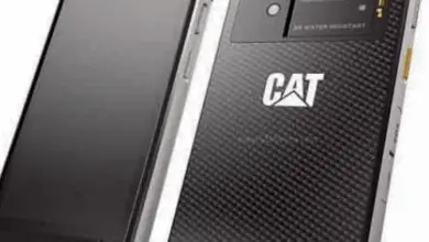 Photo of Cat S82 Pro 2022 Release Date, Specs, and Price!