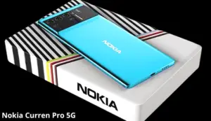 Home New 14 Nokia Curren Pro
