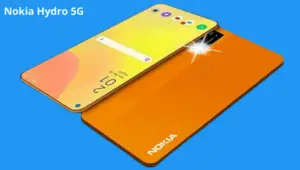 Home New 12 Nokia Hydro 5G