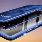 Nokia Joker Max