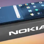 Nokia Naruto
