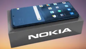 Home New 18 Nokia Naruto