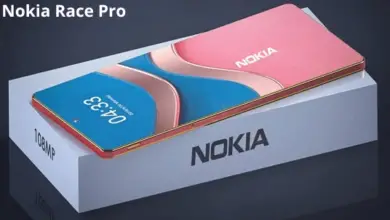 Photo of Nokia Race Pro 2022 Full Specs, Price, and Release Date!
