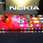 Nokia Tesla Pro