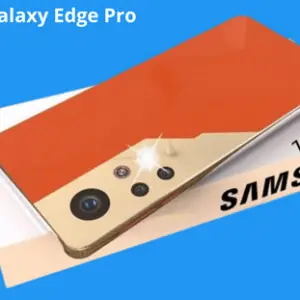 Samsung Galaxy Note 23 Ultra 5G 2023 Release Date, Specs & Price