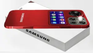 Home New 16 Samsung Galaxy Joker