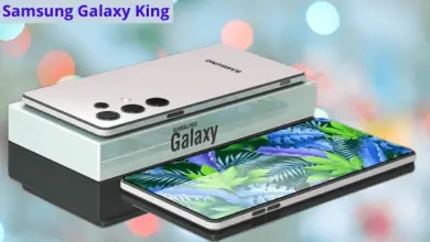 Photo of Samsung Galaxy King 5G 2022 Release Date, Specs, & Price!
