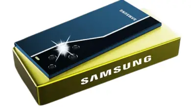 Photo of Samsung Galaxy X99 5G: Specs, Release Date, & Price!