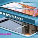 Samsung Galaxy Z52
