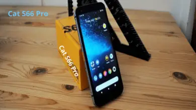 Photo of Cat S66 Pro Release Date, Specs, and Price!