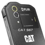 Cat S67