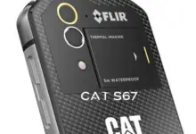 Photo of Cat S67 2022 Release Date, Specs, and Price!