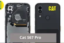 Photo of Cat S67 Pro 2022 Release Date, Specs, and Price!