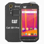 Cat S81 Pro