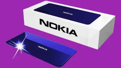 Photo of Nokia Avatar 5G 2022 Release Date, Specs, and Price