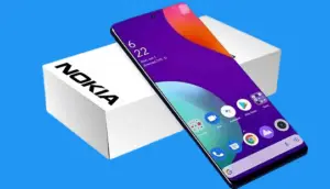 Home New 12 Nokia F99 Max