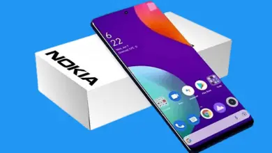 Photo of Nokia F99 Max 5G 2022 Full Specs, Release Date, & Price!