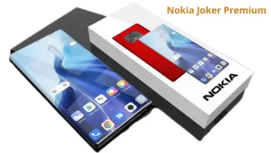 Photo of Nokia Joker Premium 5G 2022 Specs, Release Date, Price